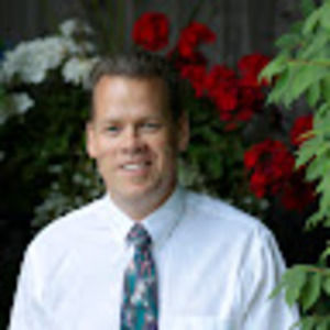 Meet your Posher, Adam